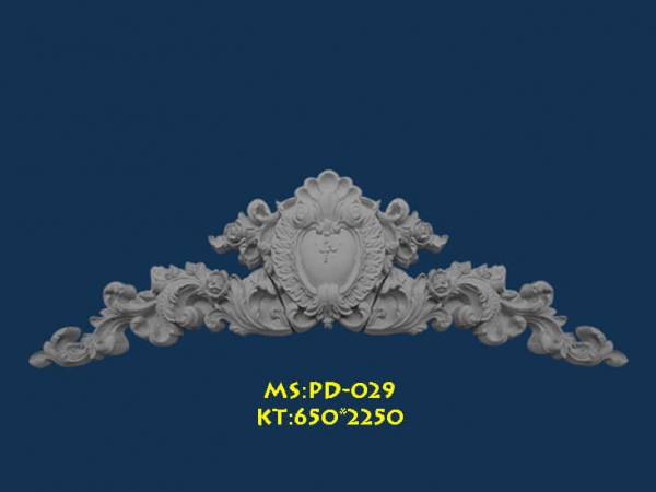 THI CÔNG PHÙ ĐIÊU, ĐẦU CỘT, PHÀO CHỈ XI MĂNG NHÀ PHỐ BIỆT THỰ TẠI TPHCM